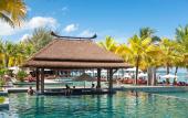 Туры в отель Beyond Resort Khaolak