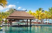 Туры в отель Beyond Resort Khaolak