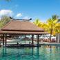 Туры в отель Beyond Resort Khaolak, оператор Anex Tour