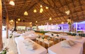 Туры в отель Beyond Resort Khaolak