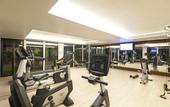 Туры в отель Beyond Resort Khaolak