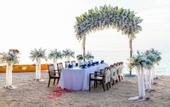 Туры в отель Beyond Resort Khaolak