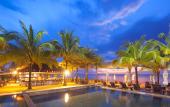 Туры в отель Beyond Resort Khaolak