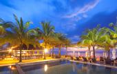 Туры в отель Beyond Resort Khaolak
