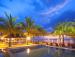 Туры в Beyond Resort Khaolak