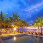 Туры в отель Beyond Resort Khaolak, оператор Anex Tour