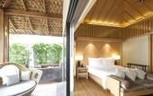 Туры в отель Beyond Resort Khaolak