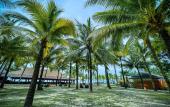Туры в отель Beyond Resort Khaolak