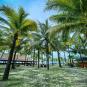 Туры в отель Beyond Resort Khaolak, оператор Anex Tour