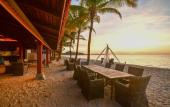 Туры в отель Beyond Resort Khaolak