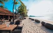Туры в отель Beyond Resort Khaolak