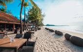 Туры в отель Beyond Resort Khaolak