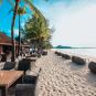 Туры в отель Beyond Resort Khaolak, оператор Anex Tour