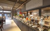 Туры в отель Beyond Resort Khaolak