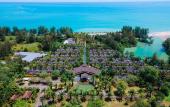 Туры в отель Beyond Resort Khaolak
