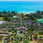 Туры в отель Beyond Resort Khaolak, оператор Anex Tour