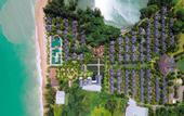 Туры в отель Beyond Resort Khaolak