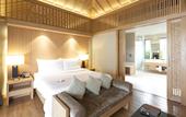 Туры в отель Beyond Resort Khaolak