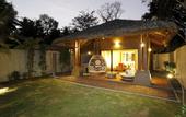 Туры в отель Beyond Resort Khaolak