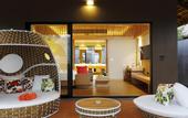 Туры в отель Beyond Resort Khaolak