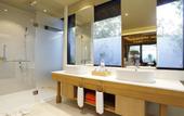 Туры в отель Beyond Resort Khaolak