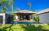Туры в отель Beyond Resort Khaolak
