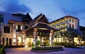 Туры в отель Centara Anda Dhevi Resort & Spa Krabi