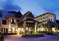 Centara Anda Dhevi Resort & Spa Krabi 4*