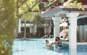 Туры в отель Centara Anda Dhevi Resort & Spa Krabi