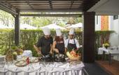 Туры в отель Centara Anda Dhevi Resort & Spa Krabi