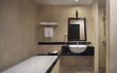 Туры в отель Centara Anda Dhevi Resort & Spa Krabi