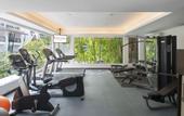 Туры в отель Centara Anda Dhevi Resort & Spa Krabi