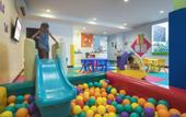 Туры в отель Centara Anda Dhevi Resort & Spa Krabi
