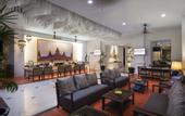 Туры в отель Centara Anda Dhevi Resort & Spa Krabi