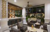 Туры в отель Centara Anda Dhevi Resort & Spa Krabi