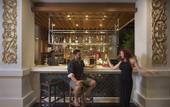 Туры в отель Centara Anda Dhevi Resort & Spa Krabi