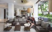 Туры в отель Centara Anda Dhevi Resort & Spa Krabi
