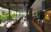 Туры в отель Centara Anda Dhevi Resort & Spa Krabi
