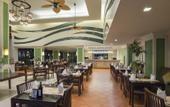 Туры в отель Centara Anda Dhevi Resort & Spa Krabi