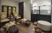 Туры в отель Centara Anda Dhevi Resort & Spa Krabi