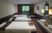 Туры в отель Centara Anda Dhevi Resort & Spa Krabi