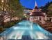 Туры в Centara Anda Dhevi Resort & Spa Krabi