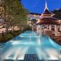 Туры в отель Centara Anda Dhevi Resort & Spa Krabi, оператор Anex Tour