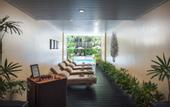 Туры в отель Centara Anda Dhevi Resort & Spa Krabi