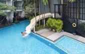 Туры в отель Centara Anda Dhevi Resort & Spa Krabi