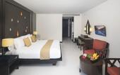 Туры в отель Centara Anda Dhevi Resort & Spa Krabi