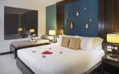 Туры в отель Centara Anda Dhevi Resort & Spa Krabi
