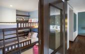 Туры в отель Centara Anda Dhevi Resort & Spa Krabi