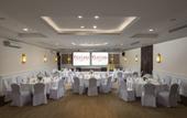 Туры в отель Centara Anda Dhevi Resort & Spa Krabi