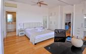 Туры в отель Theseus Beach Village